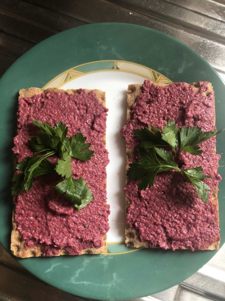 Yorum görseli