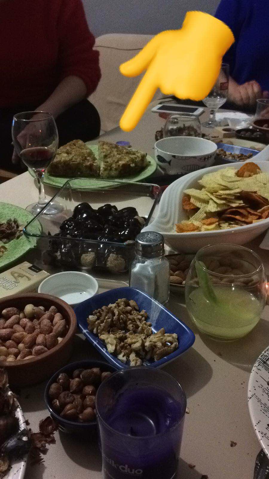 Yanıt görseli