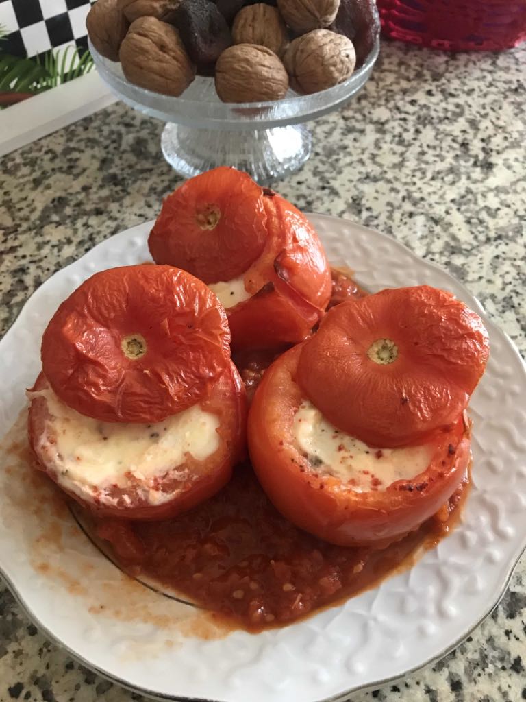 Yorum görseli