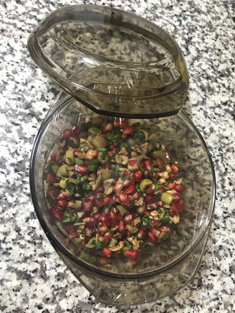 Yorum görseli