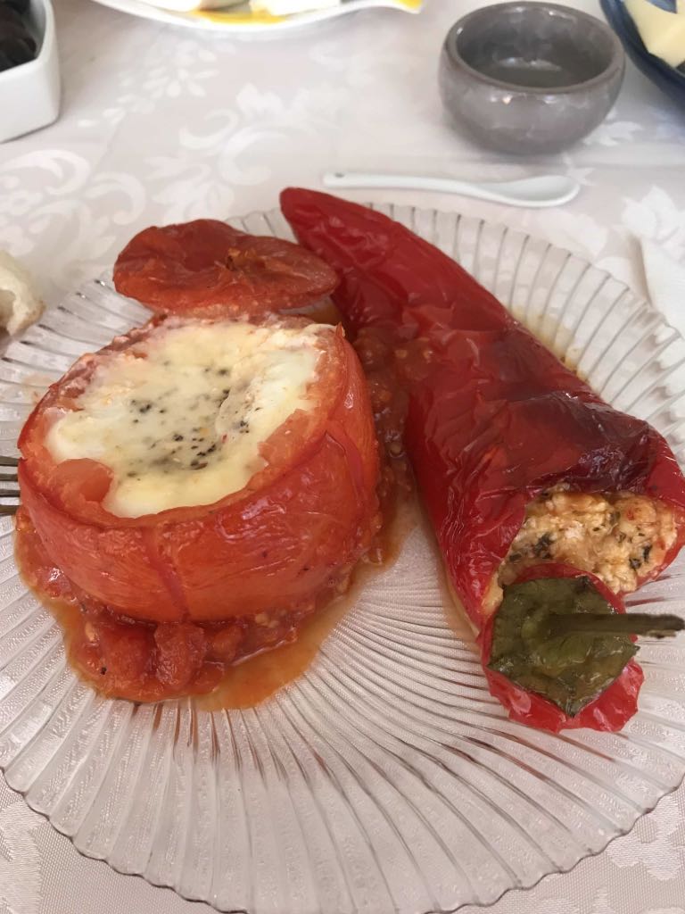 Yorum görseli