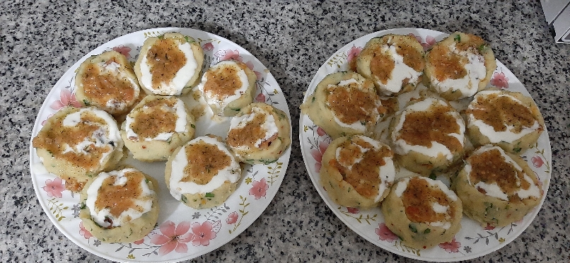 Yorum görseli