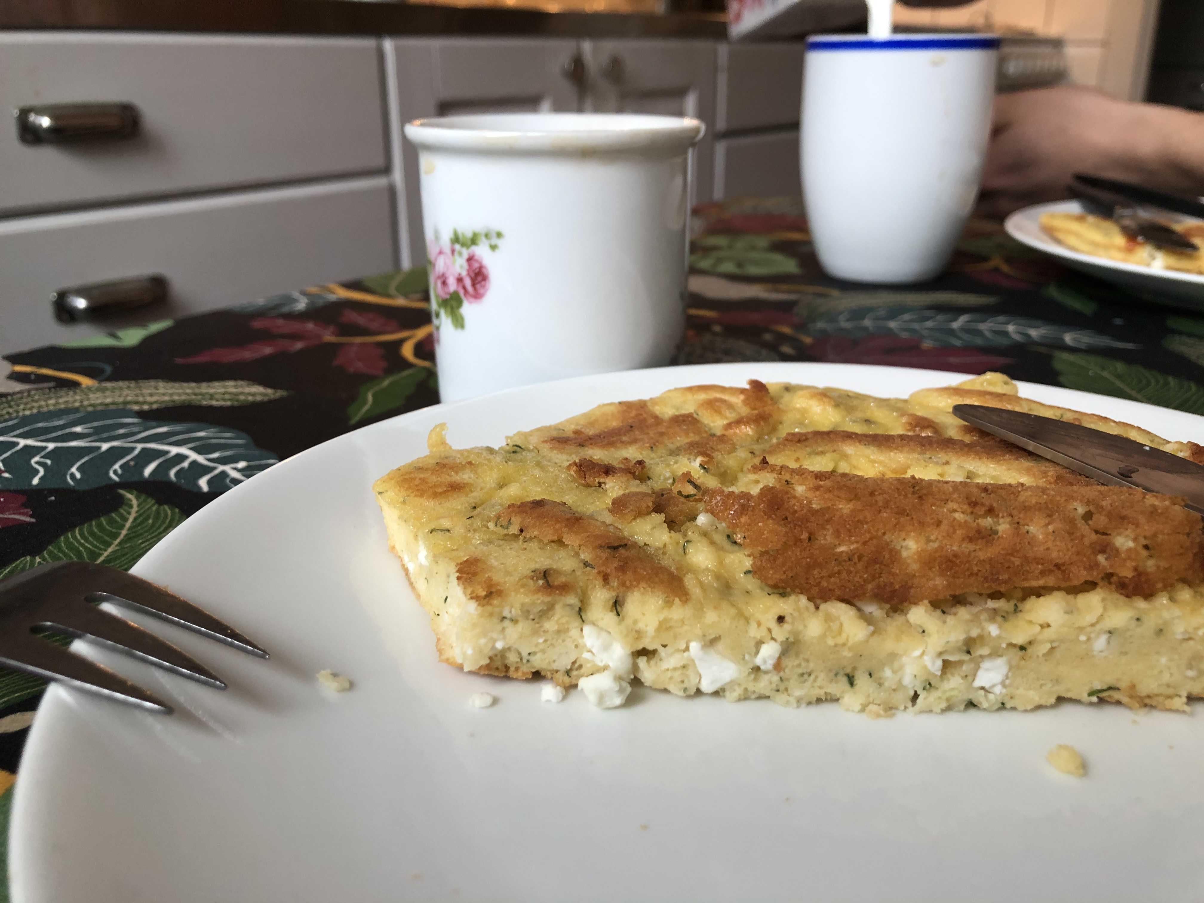 Yorum görseli