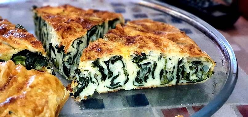 Yanıt görseli