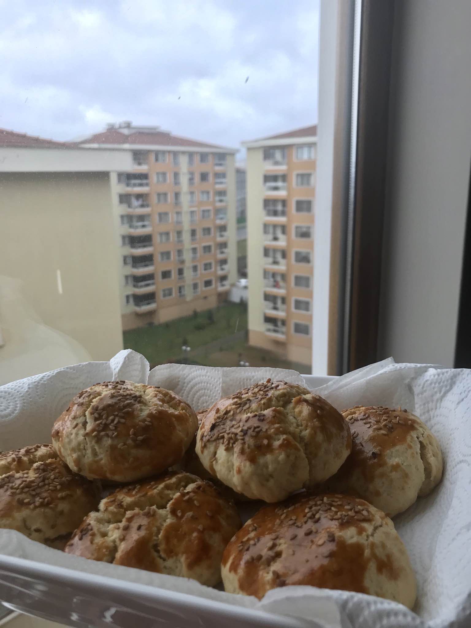 Yorum görseli