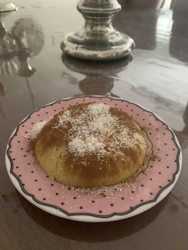 Yorum görseli