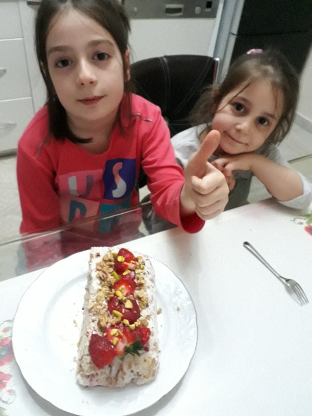 Yorum görseli