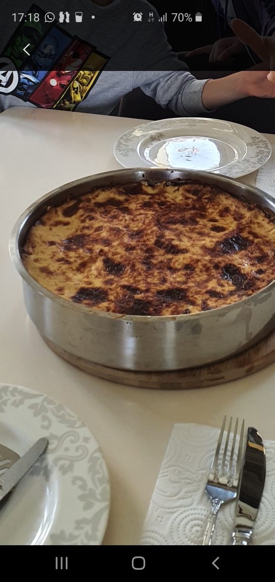 Yorum görseli