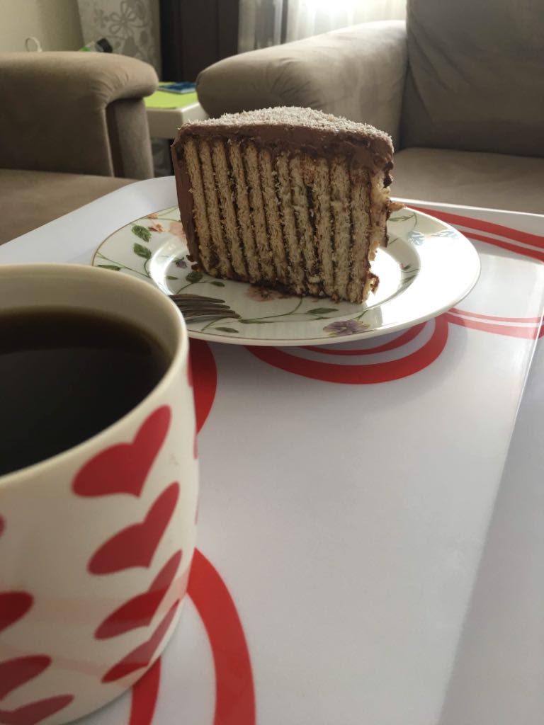 Yorum görseli