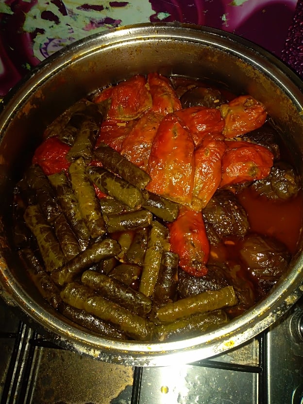 Yanıt görseli