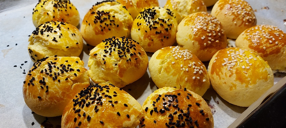Yorum görseli