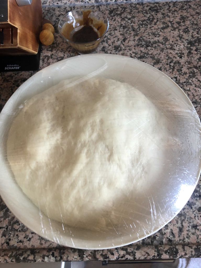 Yorum görseli
