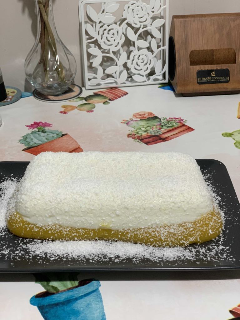 Yorum görseli