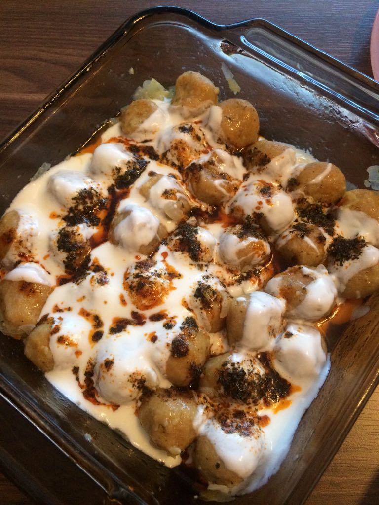 Yorum görseli