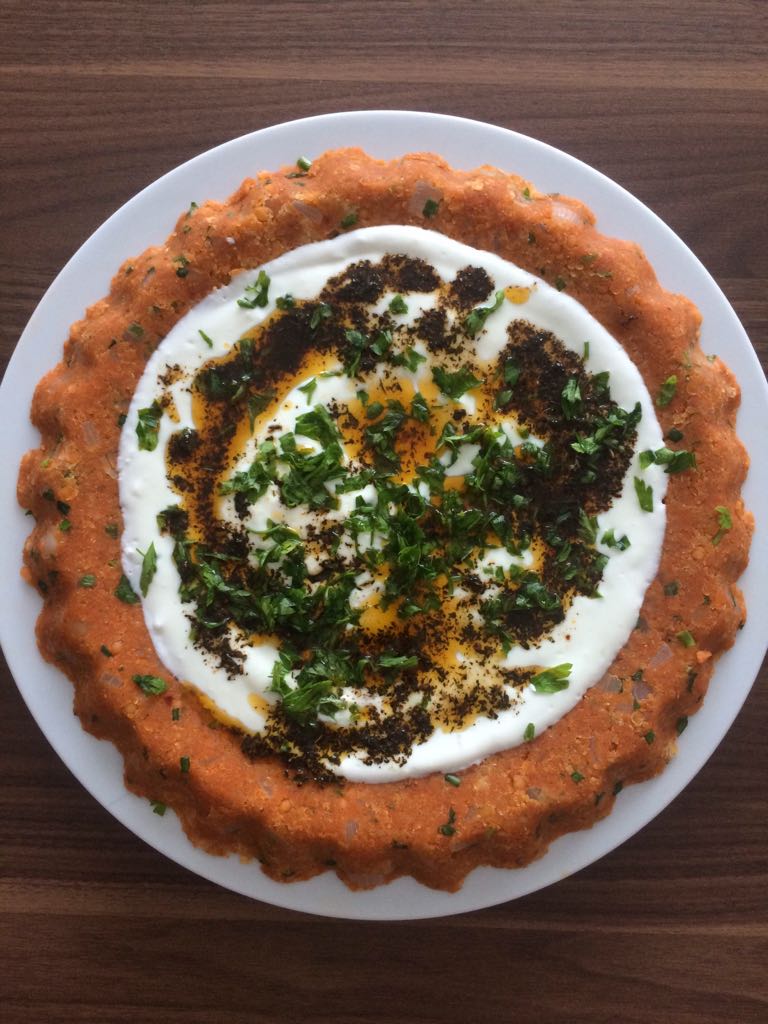 Yorum görseli