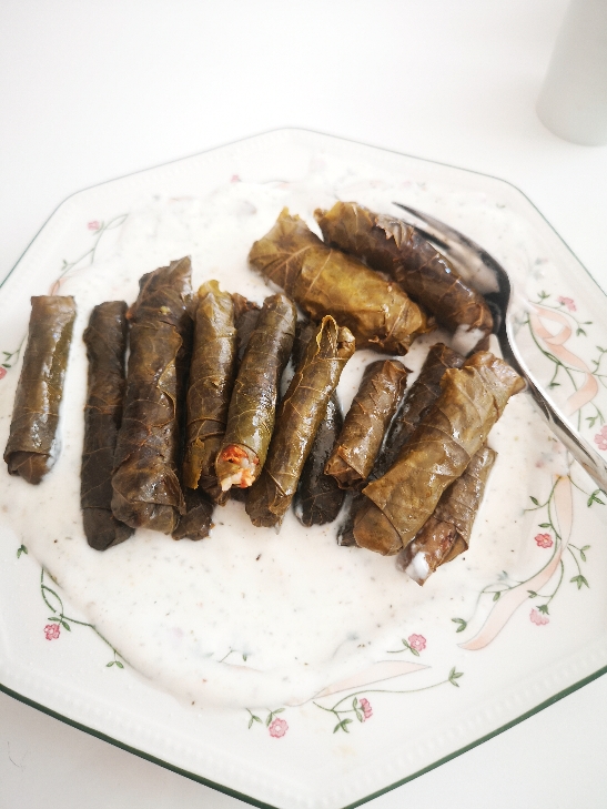 Yorum görseli