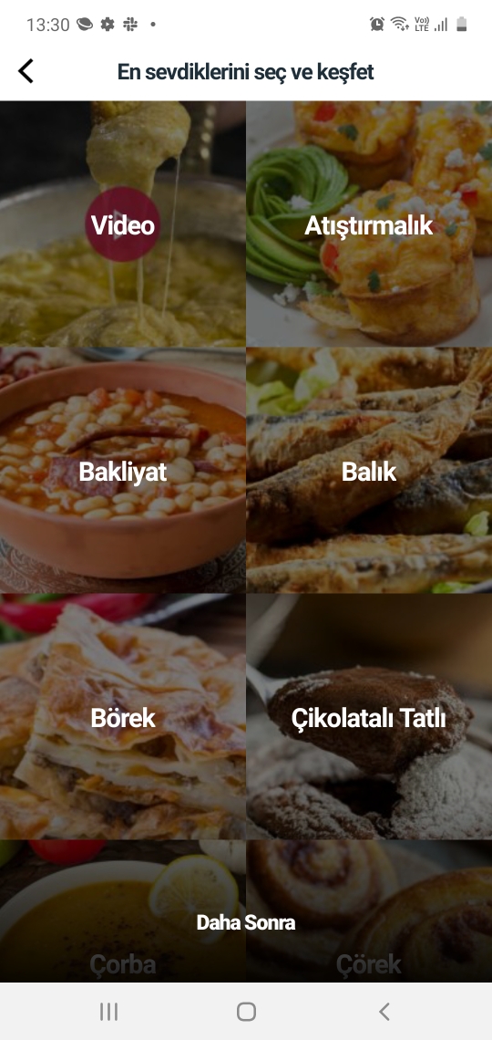 Yorum görseli