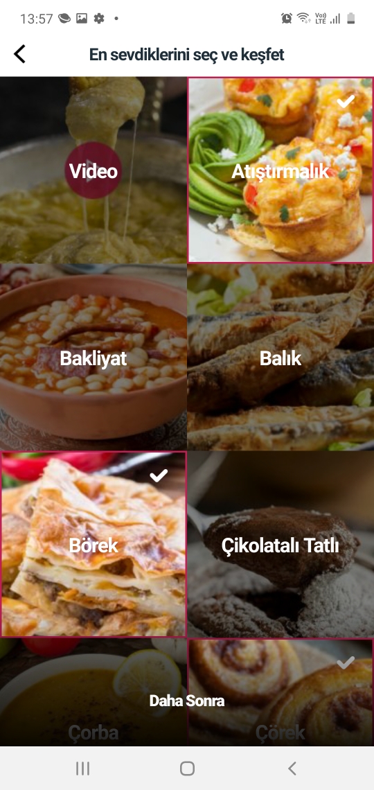 Yorum görseli