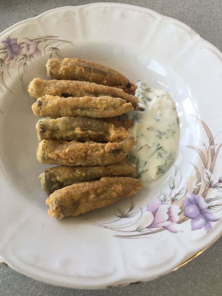 Yorum görseli