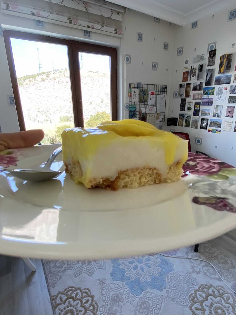 Yorum görseli