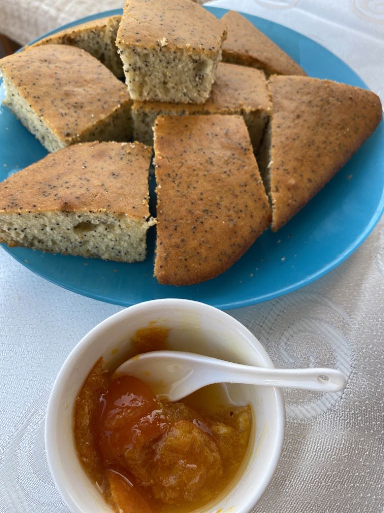 Yorum görseli