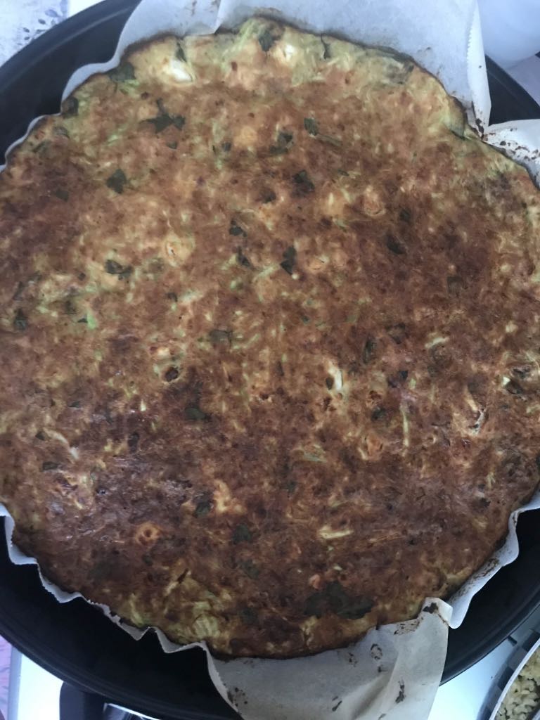 Yorum görseli