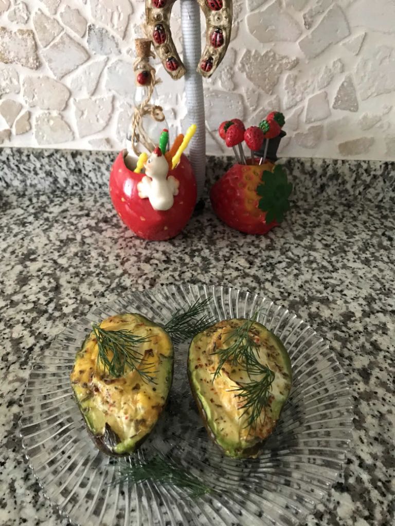 Yorum görseli