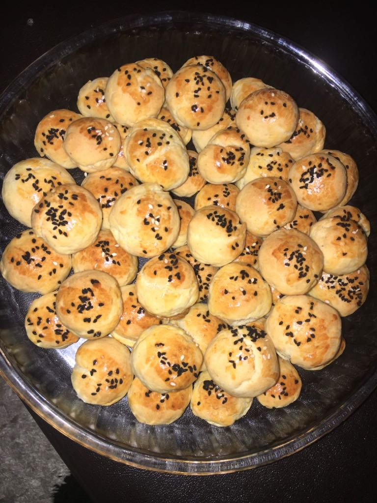 Yorum görseli