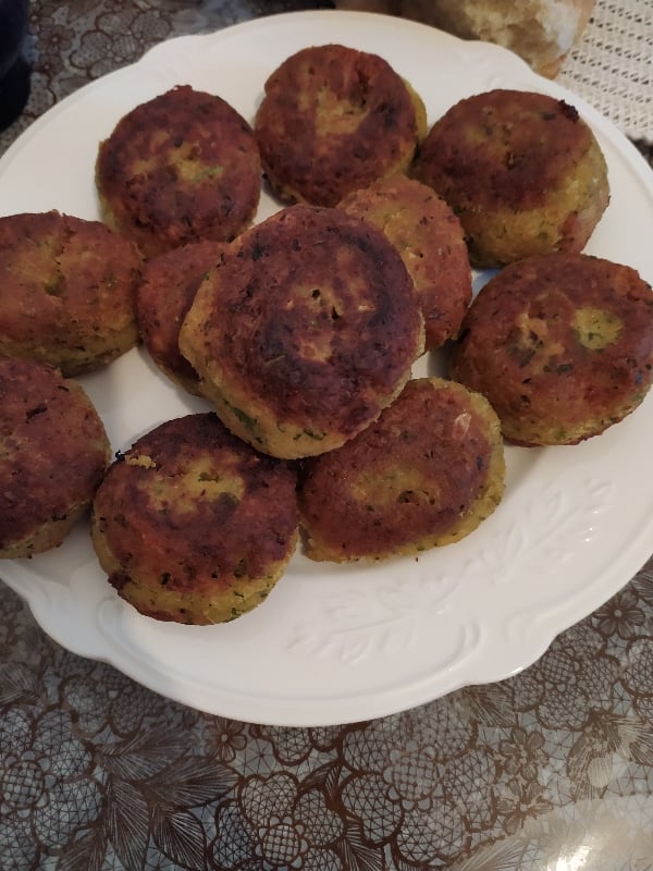 Yorum görseli