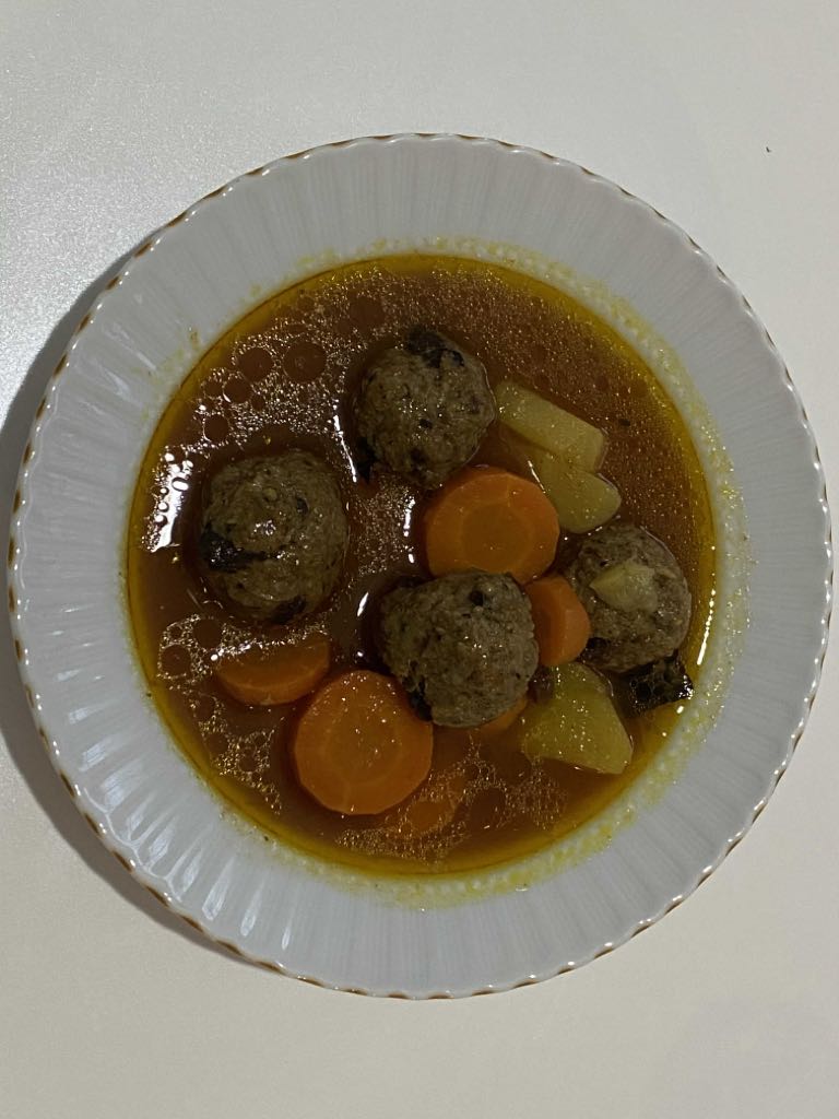 Yorum görseli