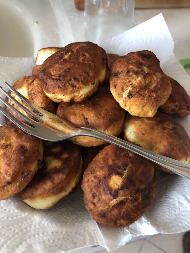 Yorum görseli