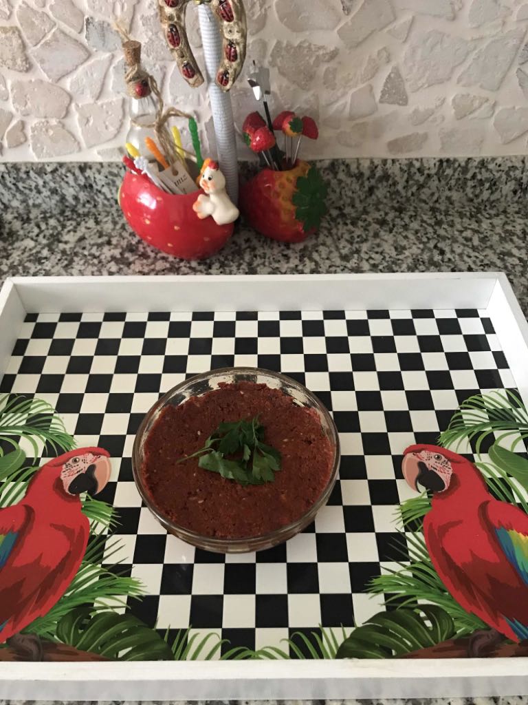Yorum görseli