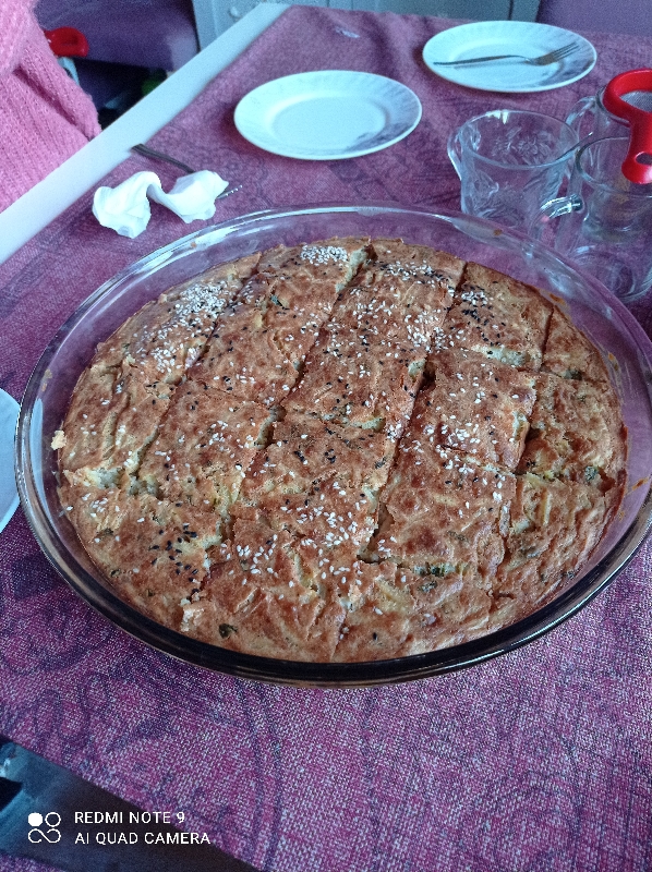 Yorum görseli