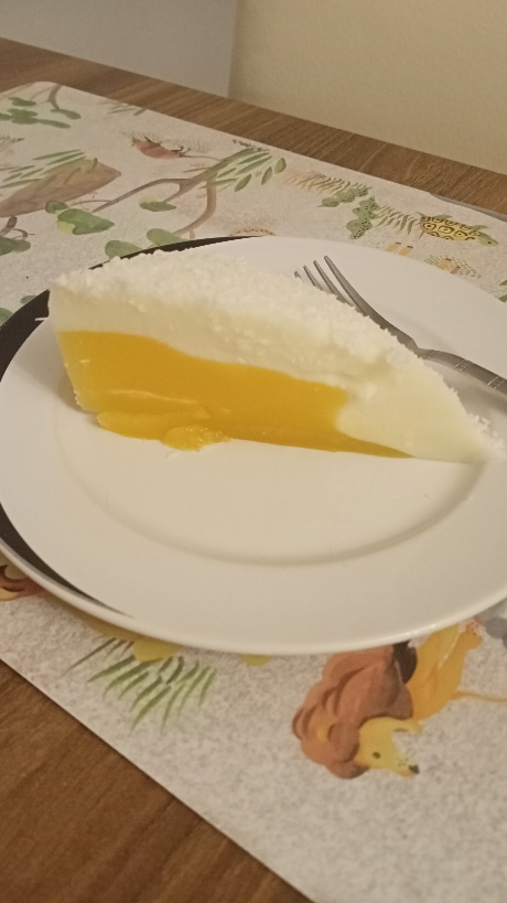 Yorum görseli