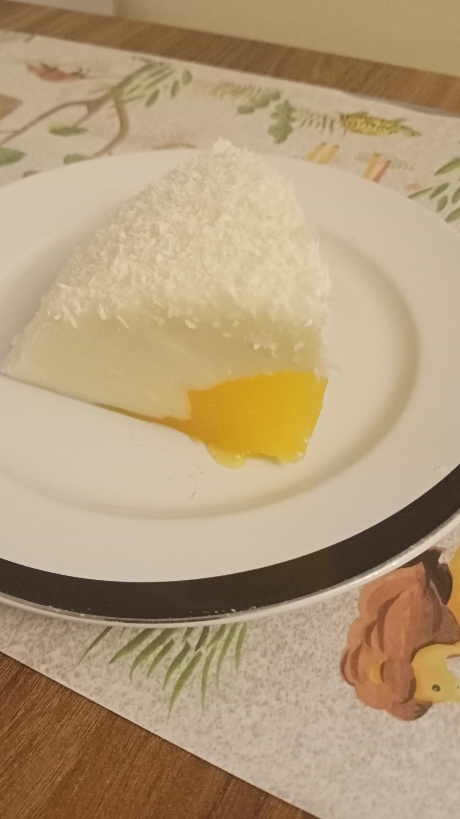 Yorum görseli