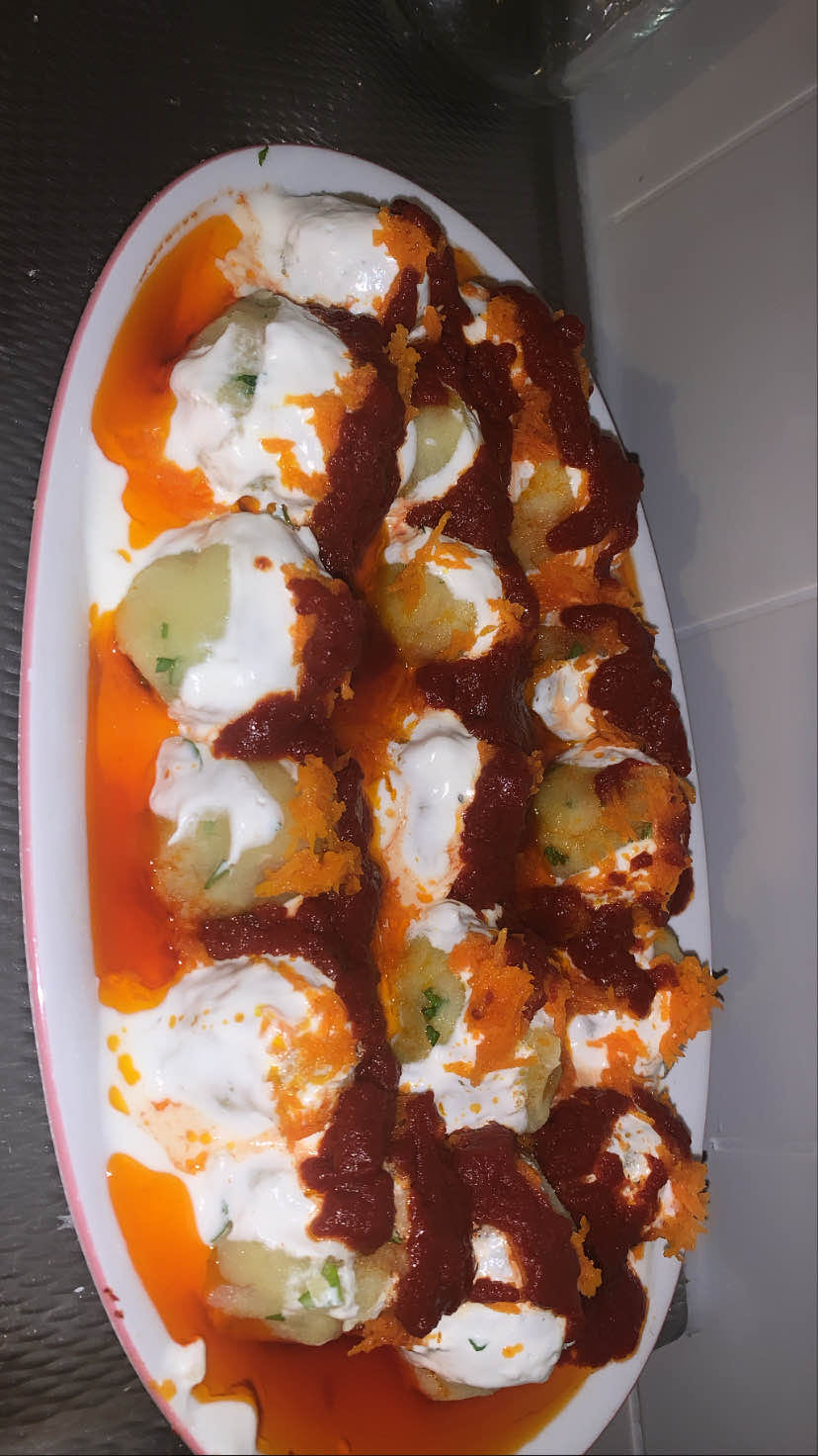Yorum görseli