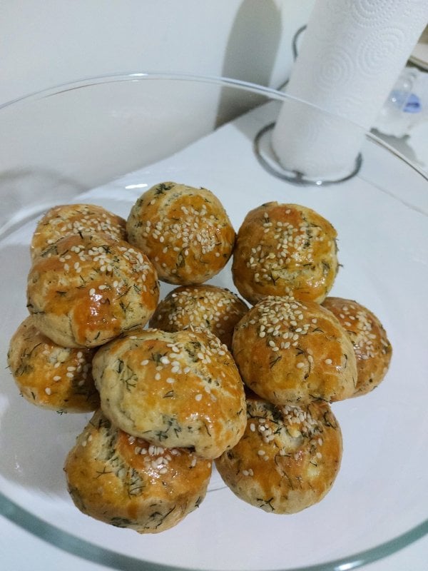 Yorum görseli