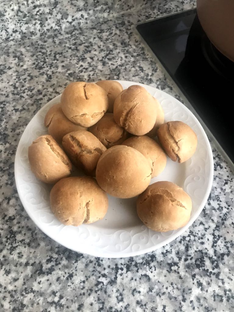 Yorum görseli