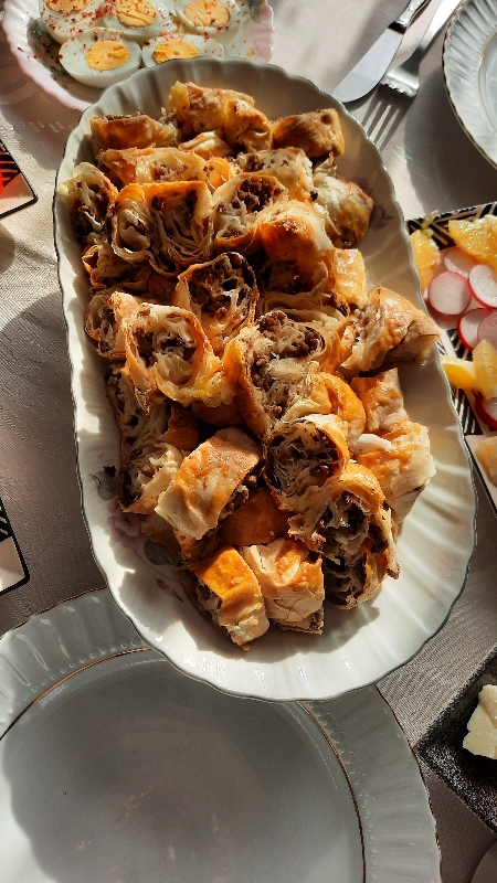 Yorum görseli