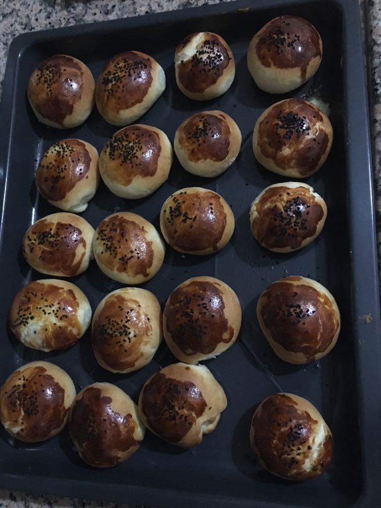 Yorum görseli
