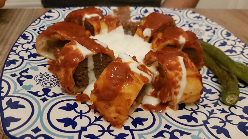 Yorum görseli
