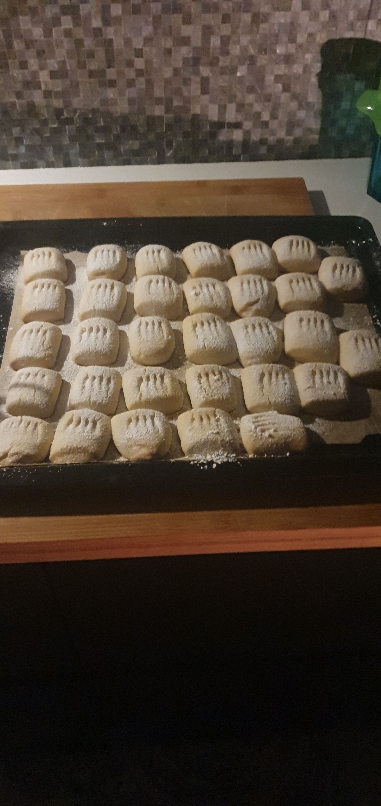 Yorum görseli