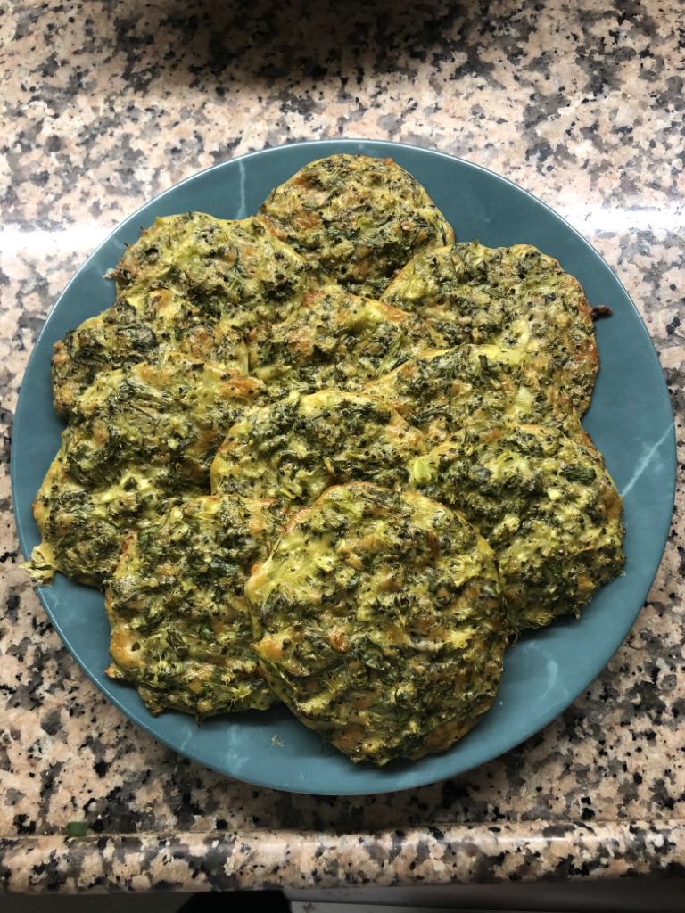 Yorum görseli