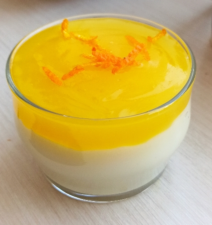 Yanıt görseli