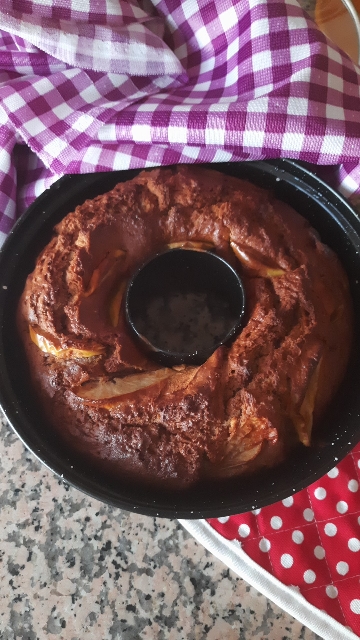 Yorum görseli