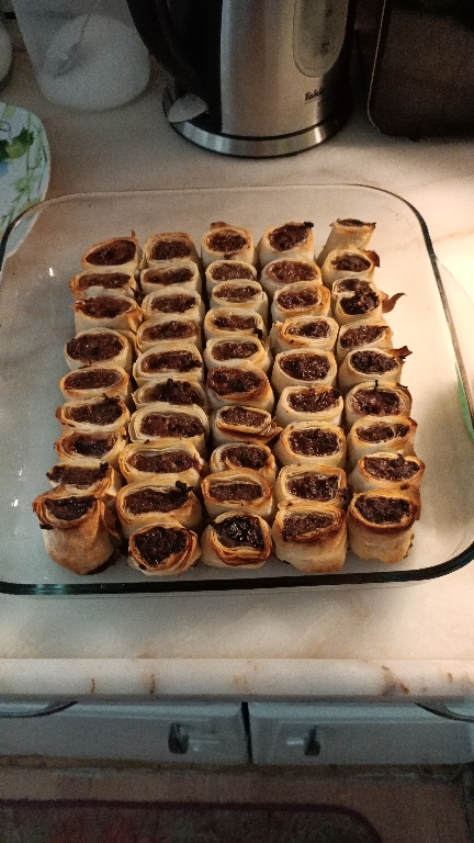 Yorum görseli