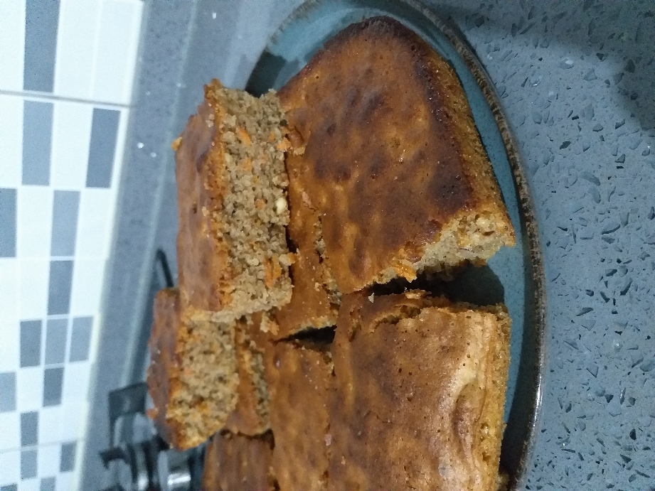 Yorum görseli