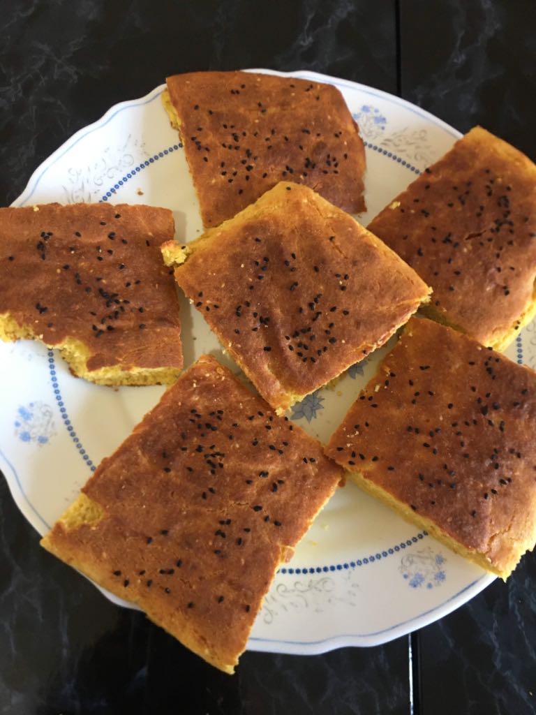 Yorum görseli