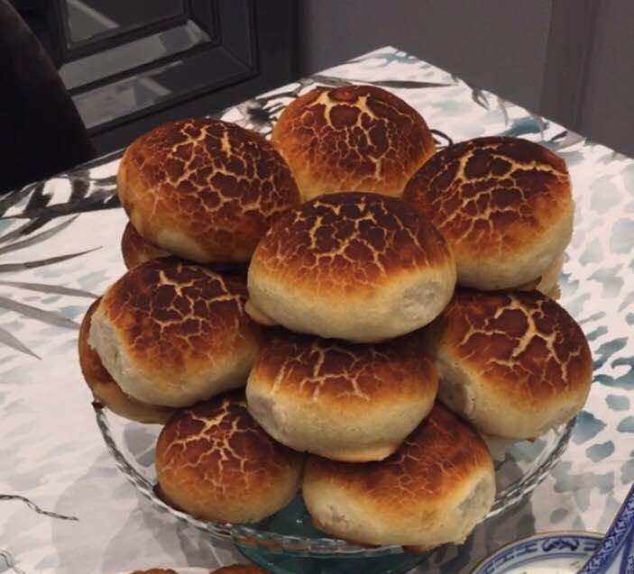 Yorum görseli