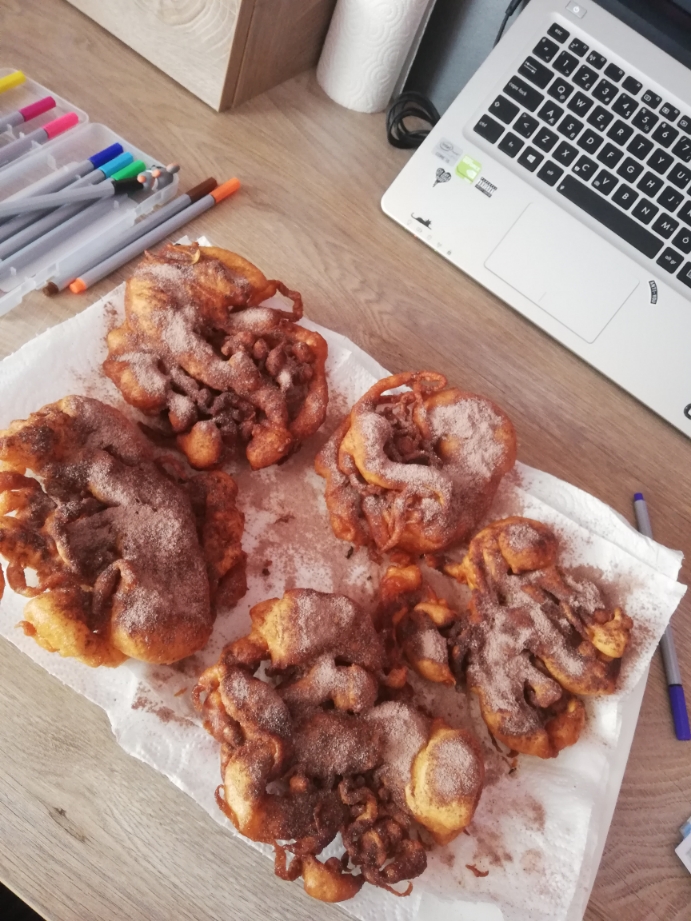 Yorum görseli